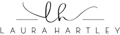 Laura Hartley | Public Love Enterprises